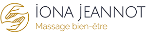 Iona Jeannot Massage à Aix-en-Provence